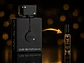Club de Nuit Intense Man — Armaf - Miniatura 1