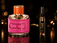 CH Insignia — Carolina Herrera - Miniatura 1