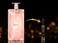 Idôle EDP — Lancôme - Miniatura 1