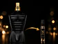 LE MALE EDP — Jean Paul Gaultier - Miniatura 1