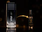 212 VIP BLACK — Carolina Herrera - Miniatura 1