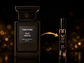 Oud Wood — Tom Ford - Miniatura 1