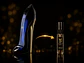 Good Girl — Carolina Herrera - Miniatura 1