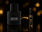 Ombre Leather — Tom Ford - Miniatura 1