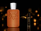 Althaïr — Parfums de Marly - Miniatura 1