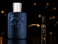 Layton — Parfums de Marly - Miniatura 1