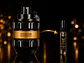 SPICEBOMB EXTREME — Viktor&Rolf - Miniatura 1