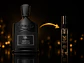 Absolu Aventus — Creed - Miniatura 1