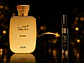 HAWAS ELIXIR — Rasasi - Miniatura 1