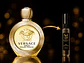 EROS POUR FEMME — Versace - Miniatura 1