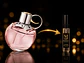 WANTED GIRL TONIC — Azzaro - Miniatura 1