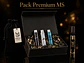 Pack Premium MS - Miniatura 1