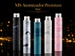 Pack Premium MS - Miniatura 2