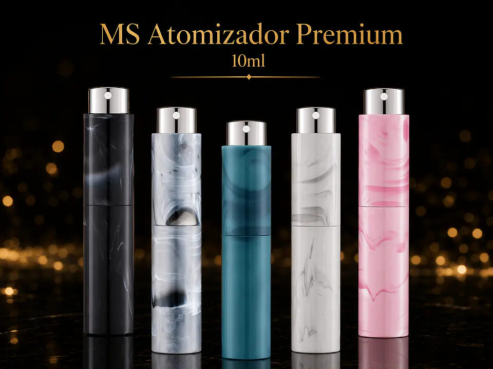 Pack Premium MS 2