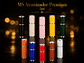Pack Premium MS 5ML - Miniatura 2