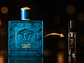 Eros EDP — Versace - Miniatura 1
