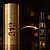 212 Men Parfum — Carolina Herrera