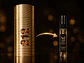 212 Men Parfum — Carolina Herrera - Miniatura 1