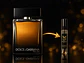 The One EDP — Dolce & Gabbana - Miniatura 1