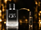 Acqua di Giò Parfum — Giorgio Armani - Miniatura 1