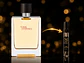 Terre d'Hermès EDT — Hermès - Miniatura 1