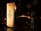 1 Million EDT — Paco Rabanne - Miniatura 1