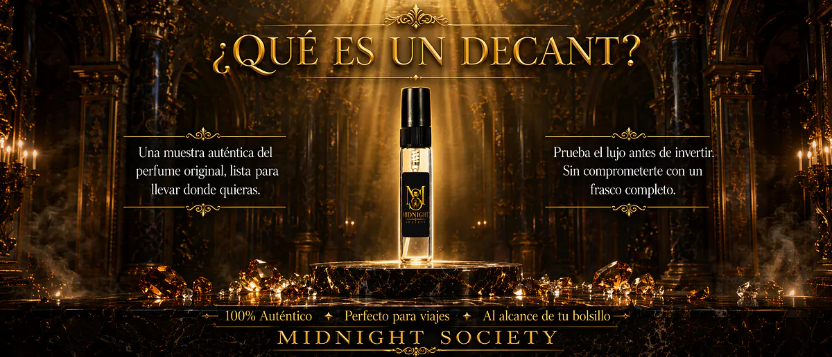 Midnight Society