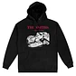 The Smiths - The Queen Is Dead - Hoodie  - thumbnail 2