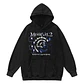 Medievil 2 - Hoodie - Miniatura 2