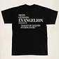 Neon Genesis Evangelion - Episode 69 - Polera Manga Corta - thumbnail 2