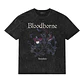 Bloodborne - Amygdala - Polera Manga Corta - thumbnail 1