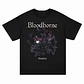 Bloodborne - Amygdala - Polera Manga Corta - thumbnail 2