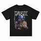 Weapon X - Polera Manga Corta - Miniatura 1