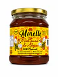 Miel De Abeja Multiflora 100% Pura de kilo - Miniatura 1