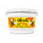 Miel De Abeja Multiflora 100% Pura 200g - Miniatura 1