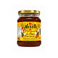 Miel De Abeja Multiflora 100% Pura 450g - Miniatura 1