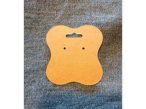 Display para aros 12 unid