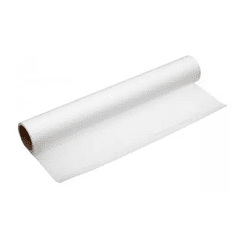 Papel mantequilla 35 Gramos-0,76 Cm ancho 10 metros 