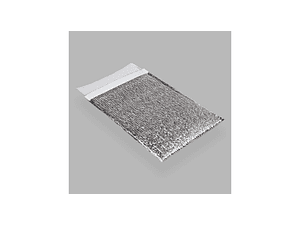 Sobre térmico  220x180x3mm 