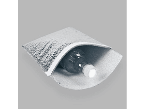 Sobre térmico 300x200x3mm