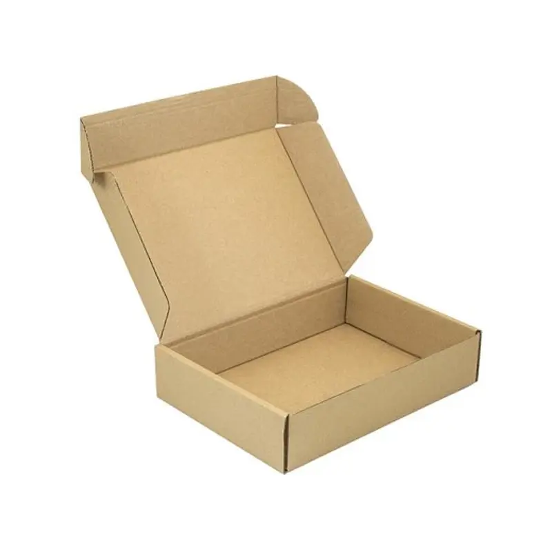 cajas auto armables
