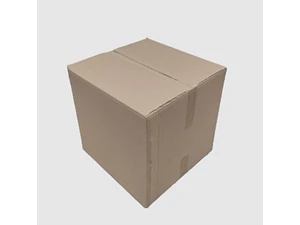 cajas de cartón 30x29x29 17 C 10 UNID extra resistente