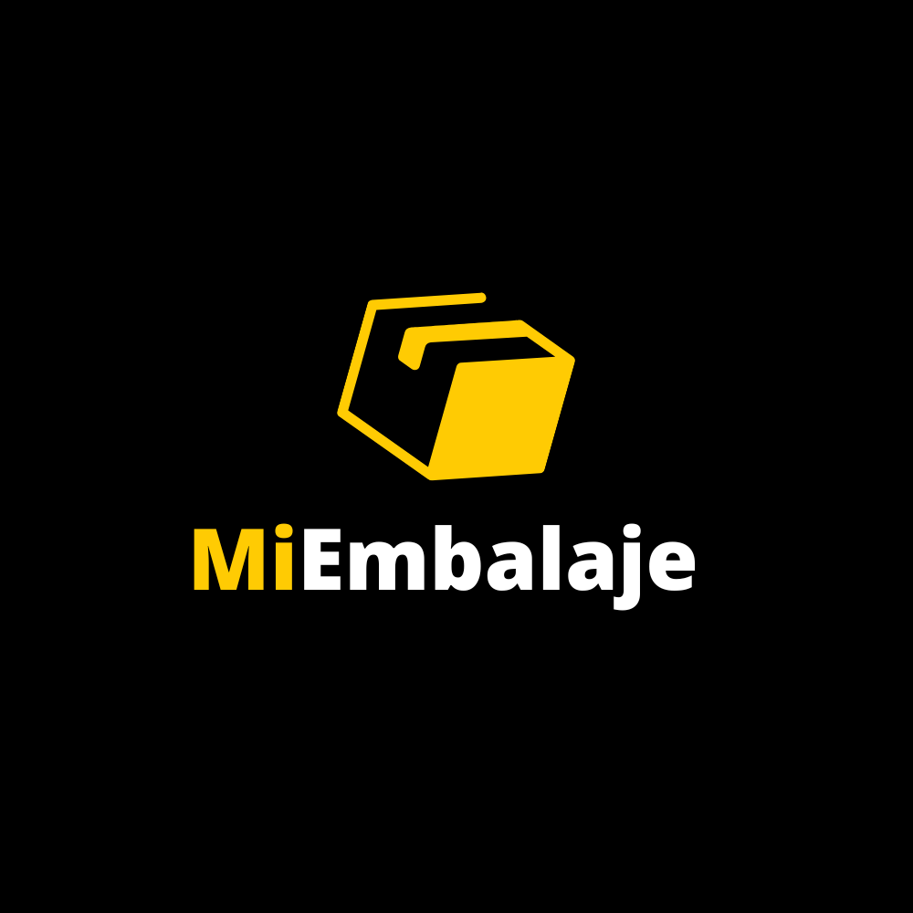 Sobre Miembalaje