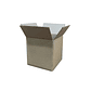 Pack 500 Cajas 15x15x15 cm  - Miniatura 1