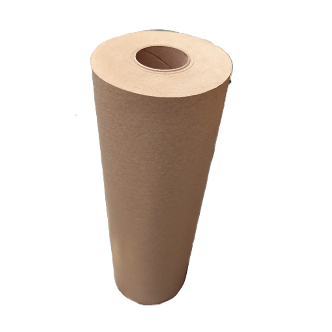Rollo Papel Kraft 40 Cm 230 Mts 1