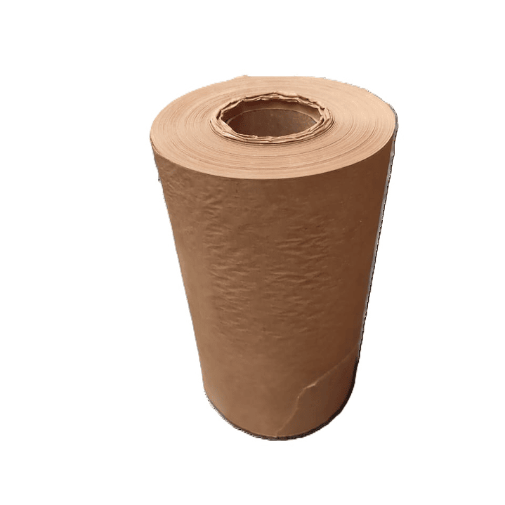 Rollo papel Kraft 20cm x 230 Mts 1