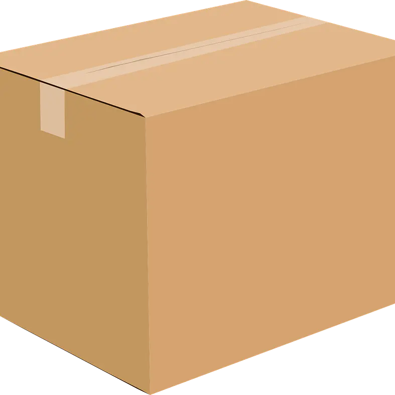 cajas grandes