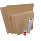 Pack Mudanza L - Miniatura 2