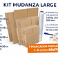 Pack Mudanza L - Miniatura 1