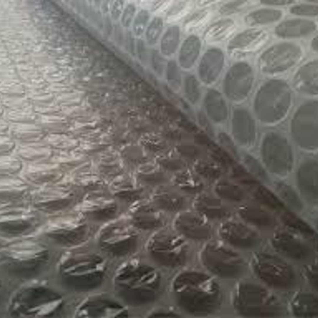 Plástico burbuja 1 metro x 5 metros 1